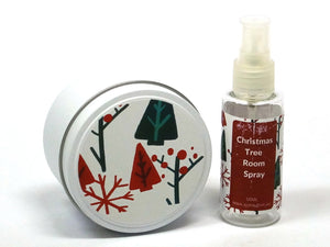 2021 Christmas Tree Christmas Gift Pack Combo!