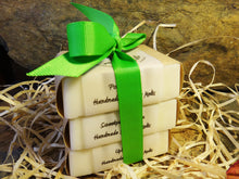 For_Home_Melts_Category-Image_DSC03421.jpg