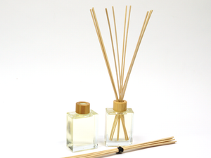 Sweet Cinnamon Room Diffuser