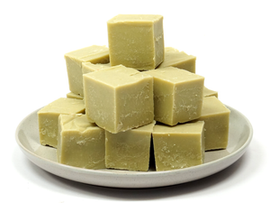 Green Clay Soap