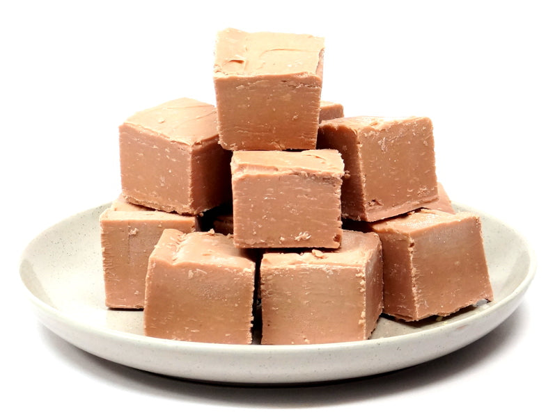 Pink Clay Soap