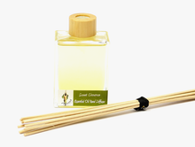 Sweet Cinnamon Room Diffuser